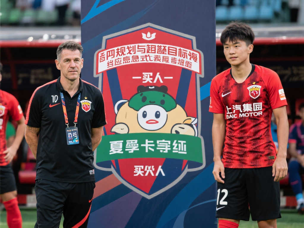 洞察：海港虐菜实力无可挑剔，伤病危机敲响警钟，穆帅夏窗急需引援补强