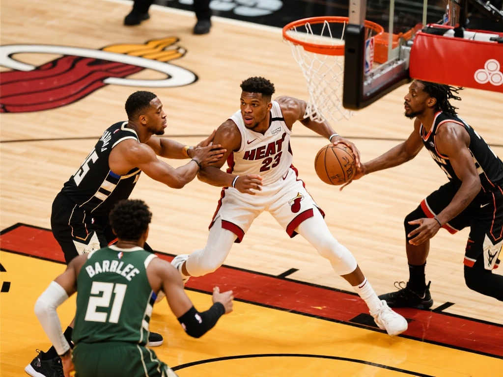 15胜2负!巴特勒完爆雄鹿直击字母哥软肋,勇士依赖他稳住第六 15胜2负!巴特勒完爆雄鹿直击字母哥软肋,勇士依赖他稳住第六